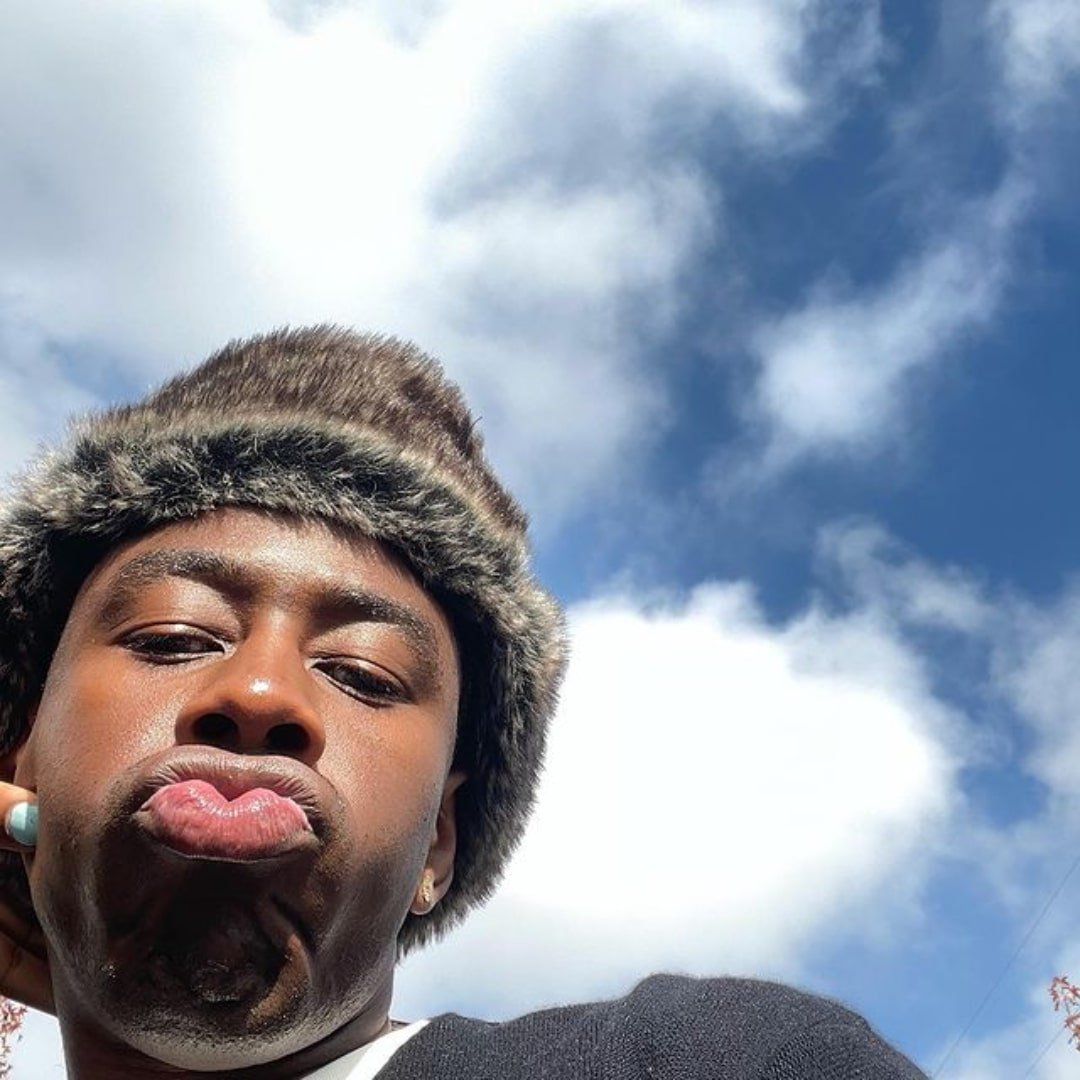 9 lanzamientos recientes que debes escuchar: Tyler, the Creator + Bad Gyal + Drake y más